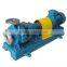 Mud Pump Unit Yuanhua slurry pump