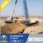 Deepwater Dredge Ship for Manganese Mining plant