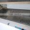 bain marie/bain marie food warmer/buffet bain marie EH-1*5 TEL: 0086-13632272289