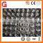 Prestressed Anchor Head And Wedges for sale