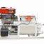 GMP50/40 electric or diesel mortar spray pump plastering machines