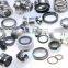 Tungsten carbide sealing ring for medical industry / tungsten carbide roller ring