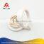 Newest utility power tool kitchen electric plastic cutter