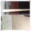 Steel material Supermarket shelves OEM service