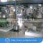 Low price cooking oil making equipment