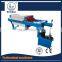 800 Hydraulic Clamping Plate-frame tower press filter