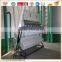 wheat flour process line wheat milling machinery wheat miller