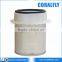 Excavator Air Filter 4209040