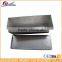 pullman pans bread loaf tins toast box