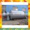 Low Power Consumption factory 1500*3000 steel ball mill for grinding copper ore and coal mill size hot in Zambia