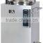 Digital Display Automation VA-SD Chemical Sterilization-Bluestone Autoclave