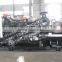 200kw diesel generator