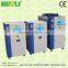 HLLA~08SI Air cooled Industrial Water Chiller Injection Use Chiller