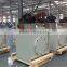 hydraulic powerpack