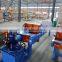 Filter Press for Sludge Dewatering, Turnkey Services!