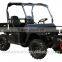 Chinese best petrol utility vehicle 4x4 800cc EPA UTV/NEW UTV 800cc (TKU800-T1)