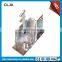 OEM stamping punching parts building stamping part