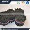 Afro Curl twist Dreads Coil hair twist curl sponge nudred hair twist sponge for sale