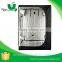 stealth collapsible metal plant led grow box for sale