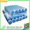 pe High Quality Plastic Biodegradable Agricultural Mulch Film