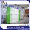 Christmas discount pe points off bags for mattress packing