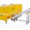 Seeding Machine