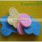 best selling family using wall hanging foam decoration
