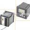 Newly Developed Real-Time Soil pH Sensor 4-20ma, Wide Range Measuring ph sensor 4-20ma for Agriculture & Industry