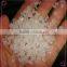 virgin&recycled LDPE/LLDPE granules film grade/LDPE granules for film