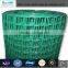 pvc welded wire mesh/grass parking mesh/cage material