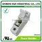 FS-031L2 With LED Indicator 380V 32A 1 Pole 10x38 Fuse Holder