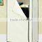 Non-woven closet wardrobe