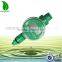 Electronic LCD Automatic Garden Water Timer