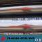petroleum ERW line pipes