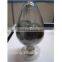 high carbon crystalline natural flake graphite power
