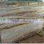 LATEST DESGINE TRAVERTINE ONYX TABLE TOPS COLLECTION