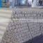 Flame retarding/Hot sale laminated fabric