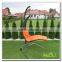 Audu Patio Swing Chair,Patio Garden Swing Chairs