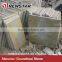 Newstar quartzite stone wall