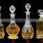 200ml glass bottles wholesale free shipping fancy glass bottles wholesale glass flask bottles