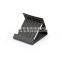 Hot selling mini nail files wholesale