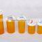 Pharmaceutical Industrial Use Medicine Vials