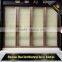 Keenhai Stainless Steel Luxury Entrance Door
