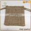 different patterns of jute bags wholesale