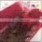 2016 New Design Gift Wrapping Net Wholesale Deco Poly Mesh Roll For flower pack