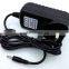 24V 650mA ac dc power adapter for Aroma diffuser