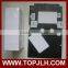 Direct Print pvc card tray for canon printer