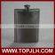 Stainless steel flagon,stainless steel hip flasks,portable mini win flagon