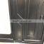 customized vacuum forming thermoforming plastic vehicle parts car doors