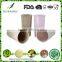 Factory price Quality assurance Diswasher safe Bamboo Fiber PLA Cup